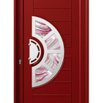 aluminum-doors-designer-door-handles-05