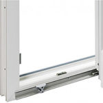 aluminum-doors-tilt-slide-03