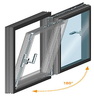 aluminum-tilt-turn-windows