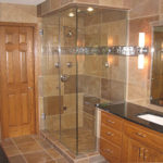 custom-glass-showers-05