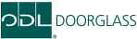 doors-ODL-logo