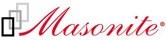 doors-masonite-logo